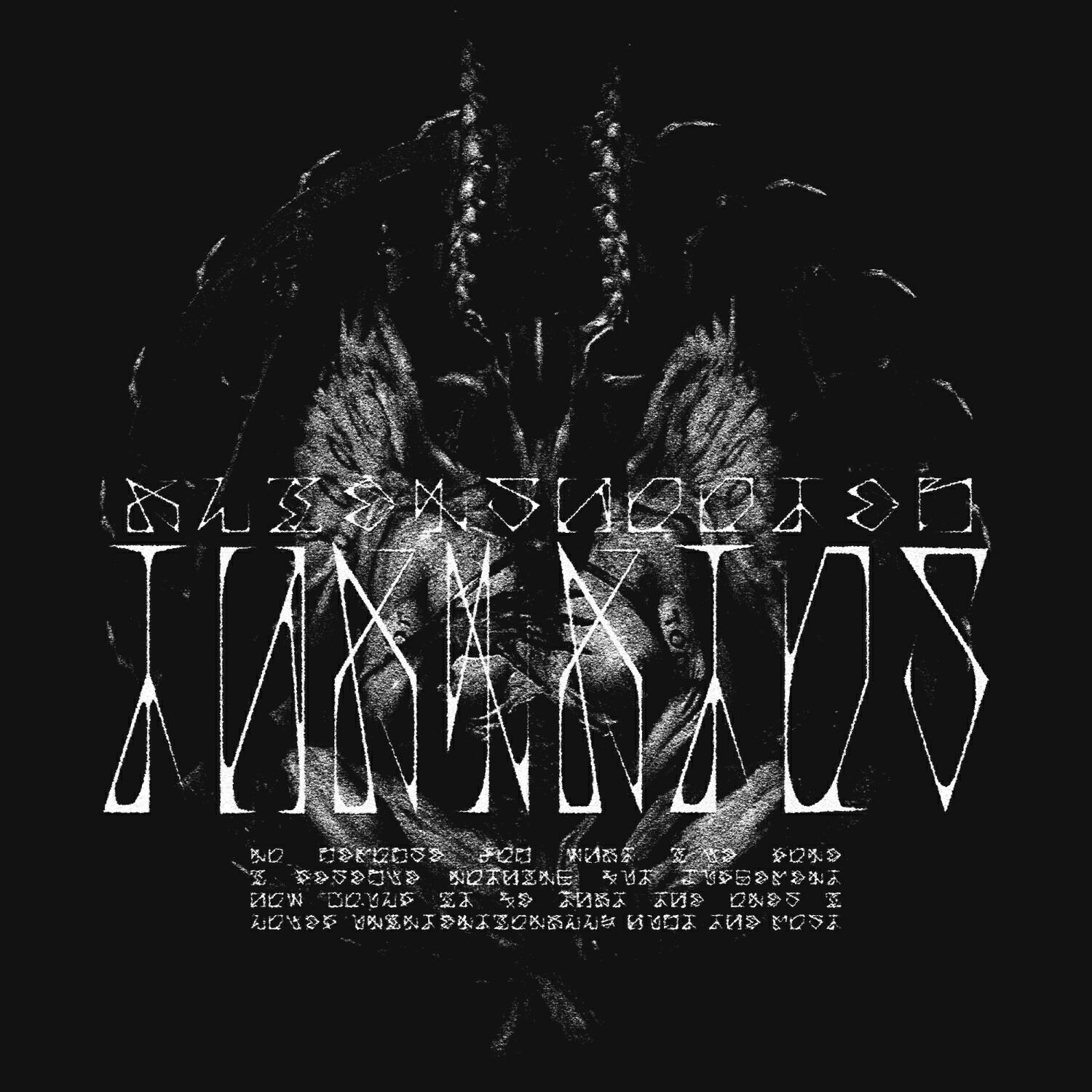 Релиз THANATOS