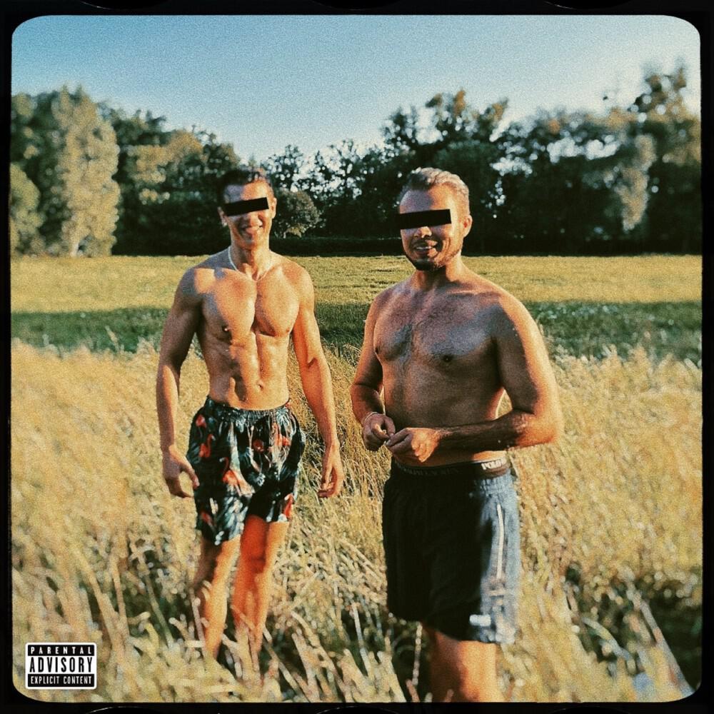 Релиз ARNIE