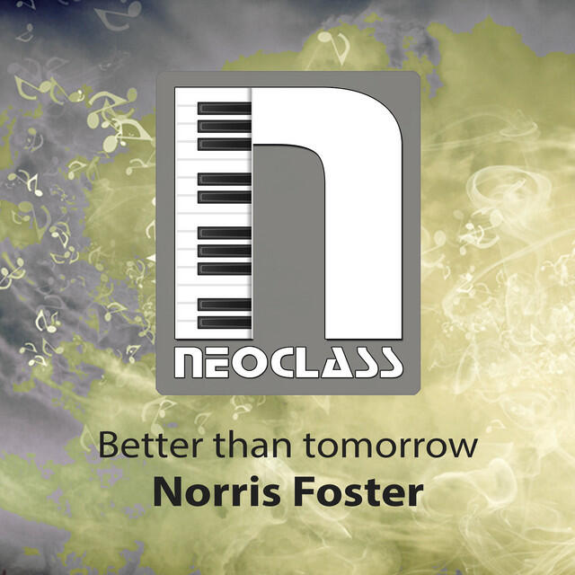 Релиз Better that Tomorrow