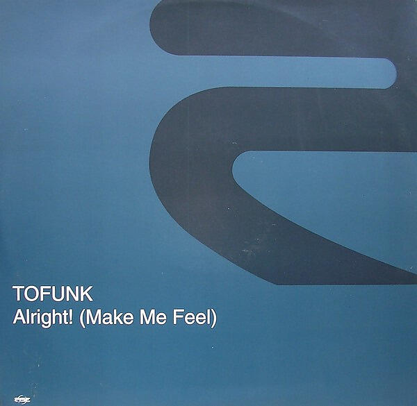 Tofunk