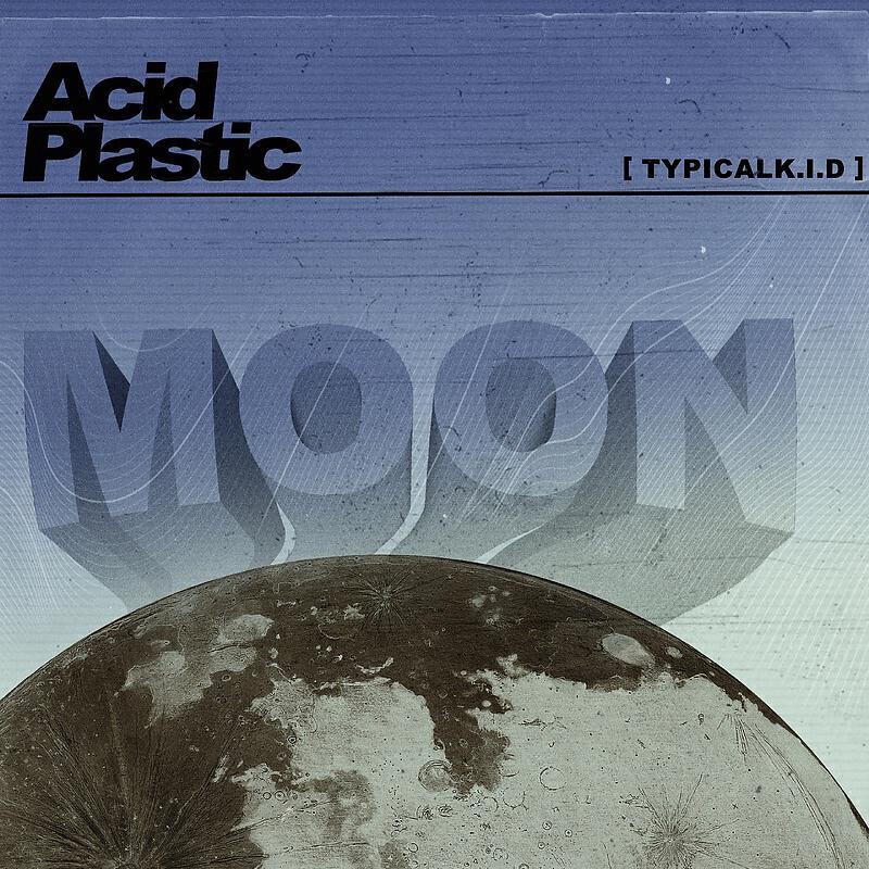 Релиз Moon