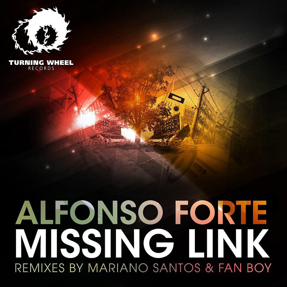 Релиз Missing Link