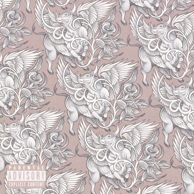 Релиз Chicaghost