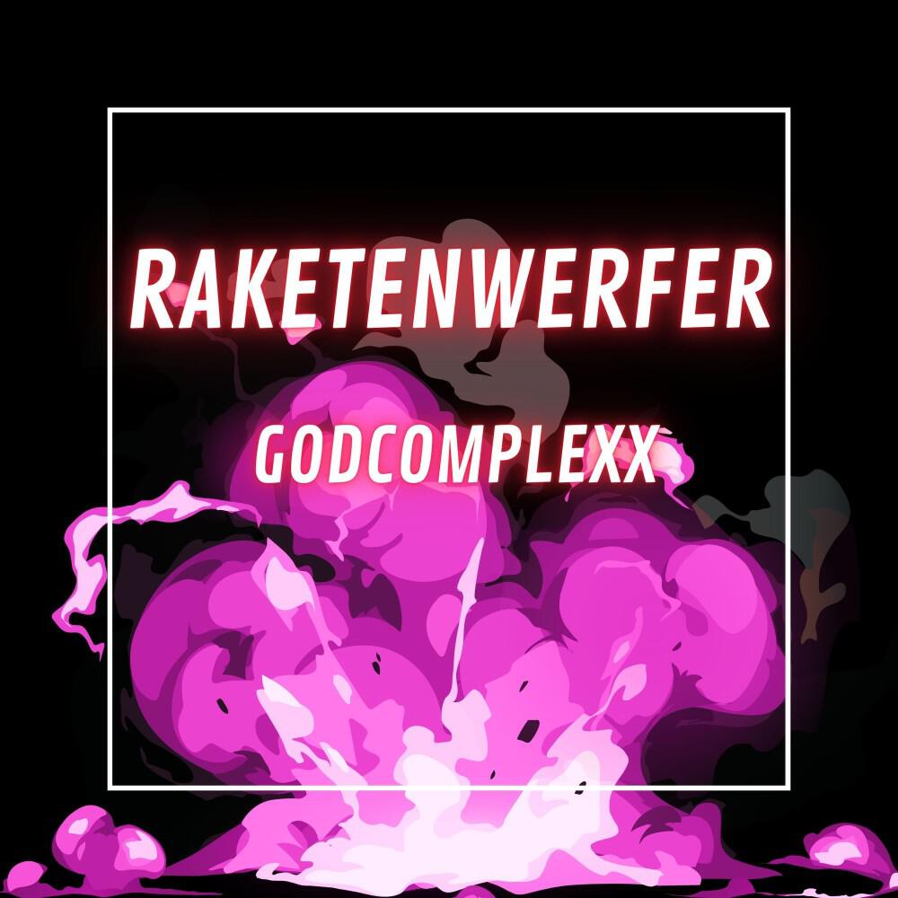 Релиз Raketenwerfer