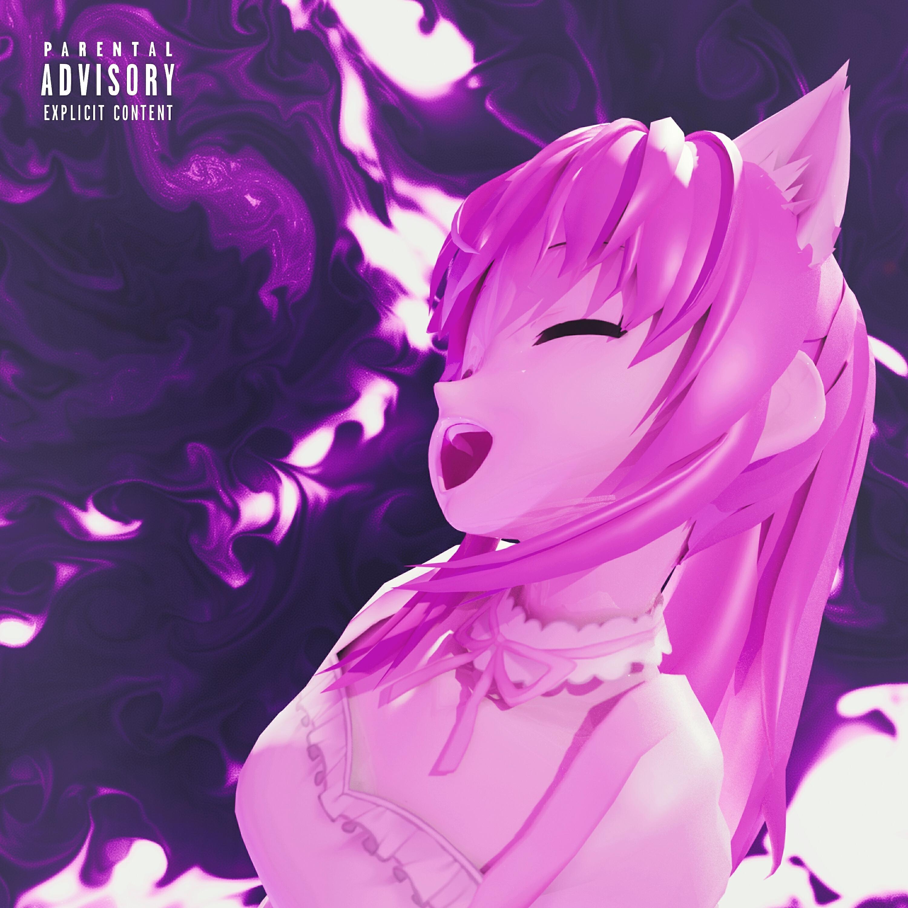 bitchonme
