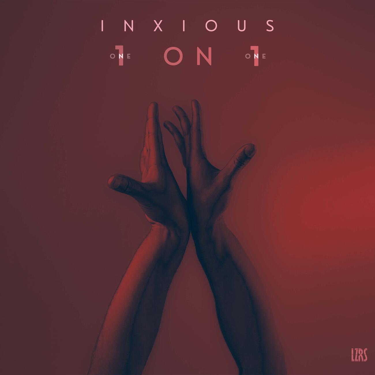 Релиз One On One (Vip Mix)
