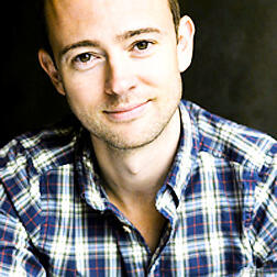Richard Dempsey