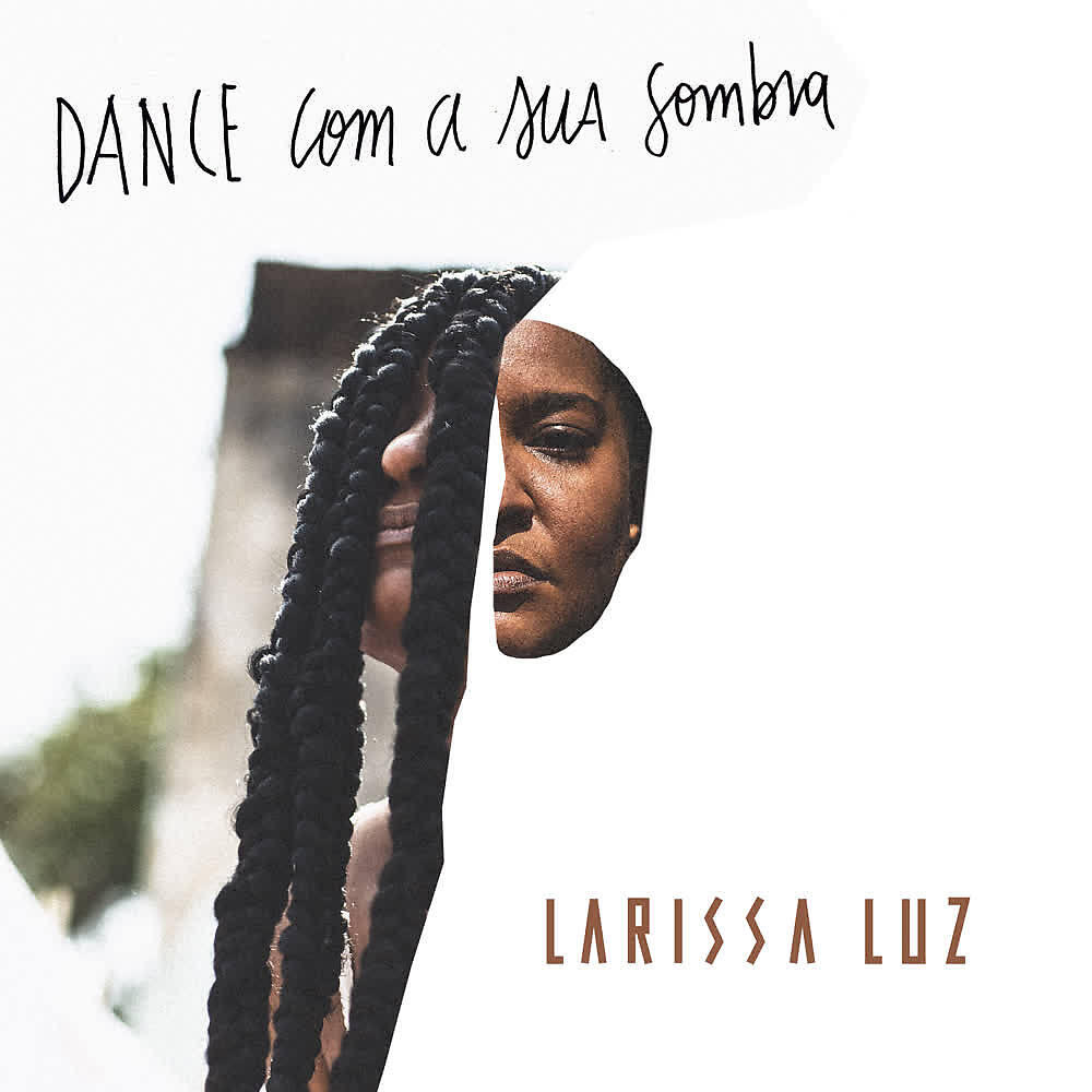 Релиз Dance Com a Sua Sombra