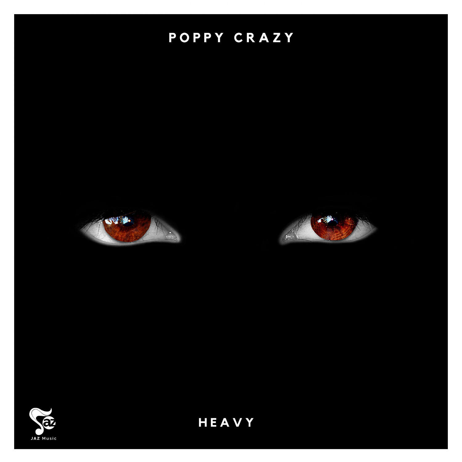 Релиз Heavy