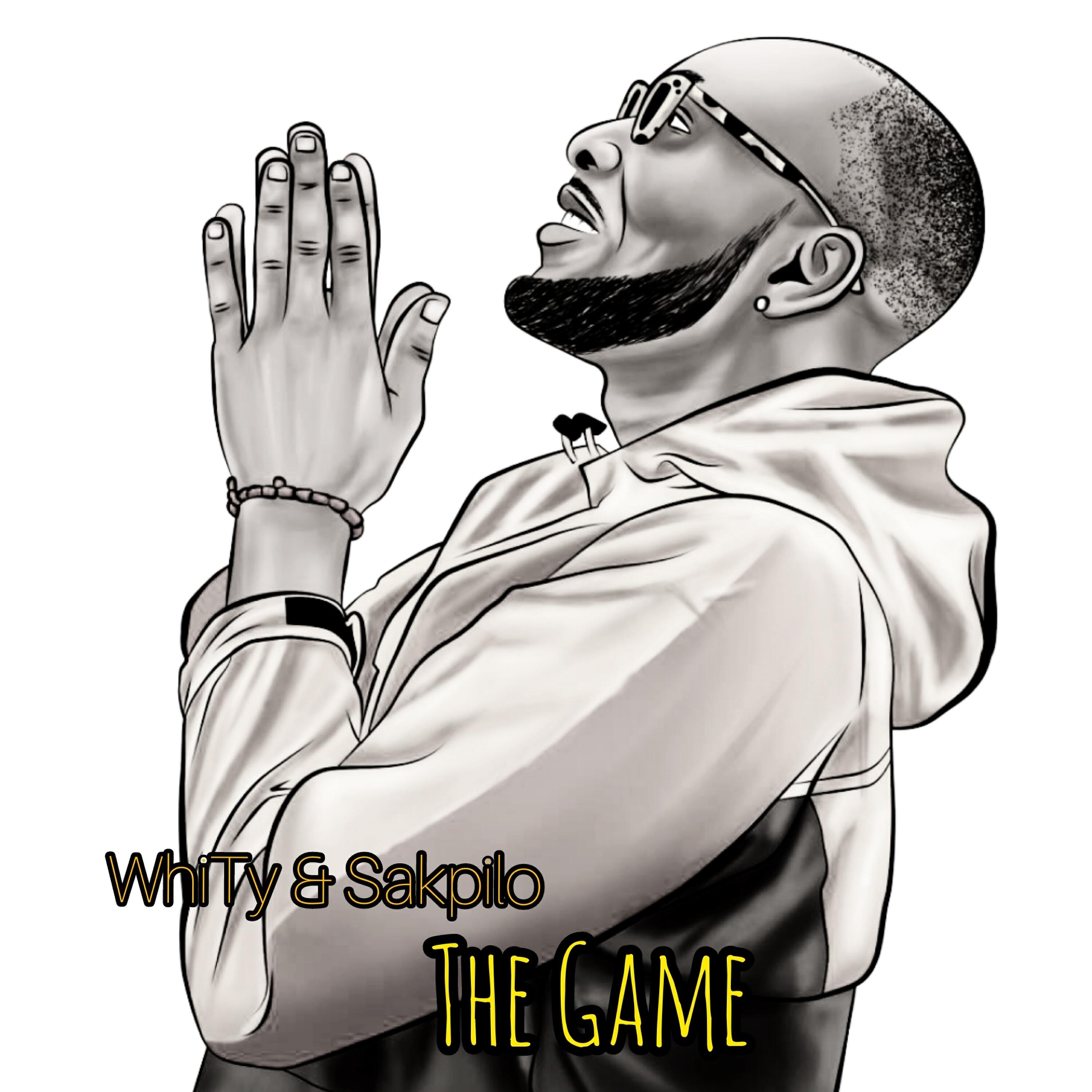 Релиз The Game