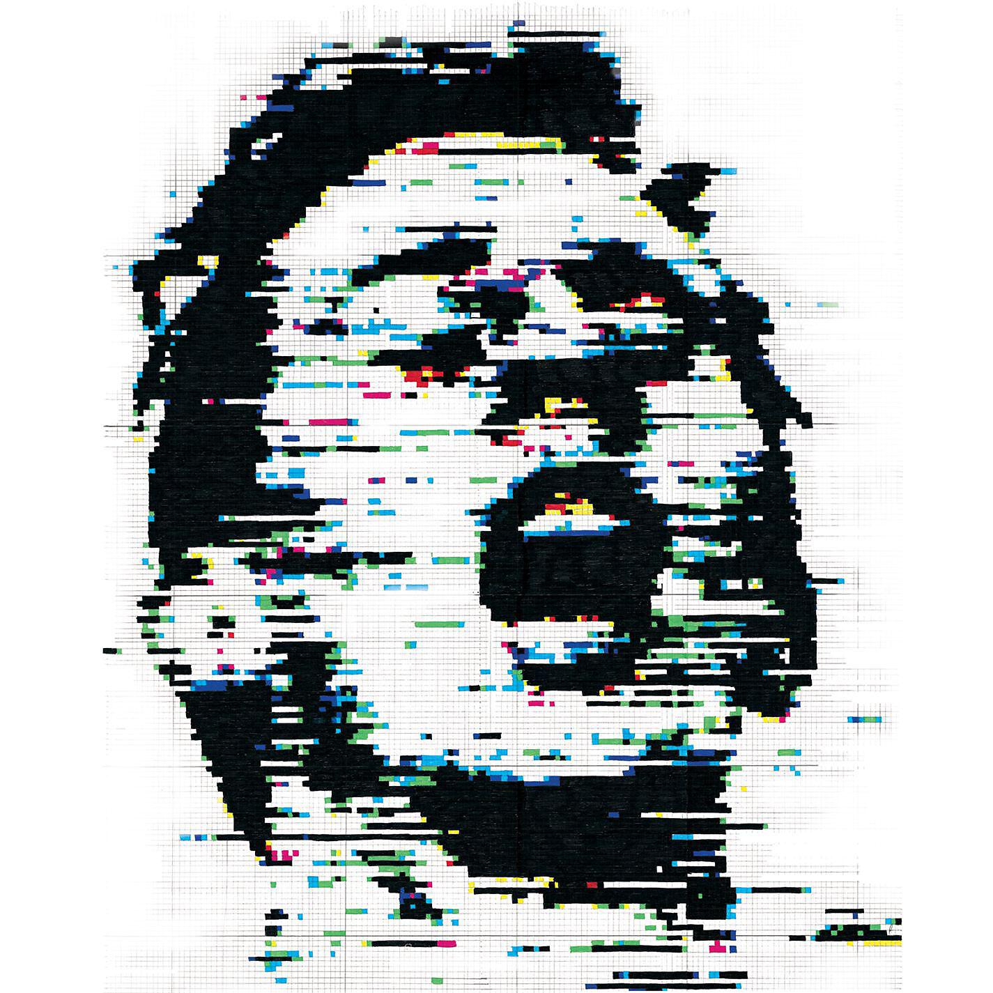 Релиз Break The Banks