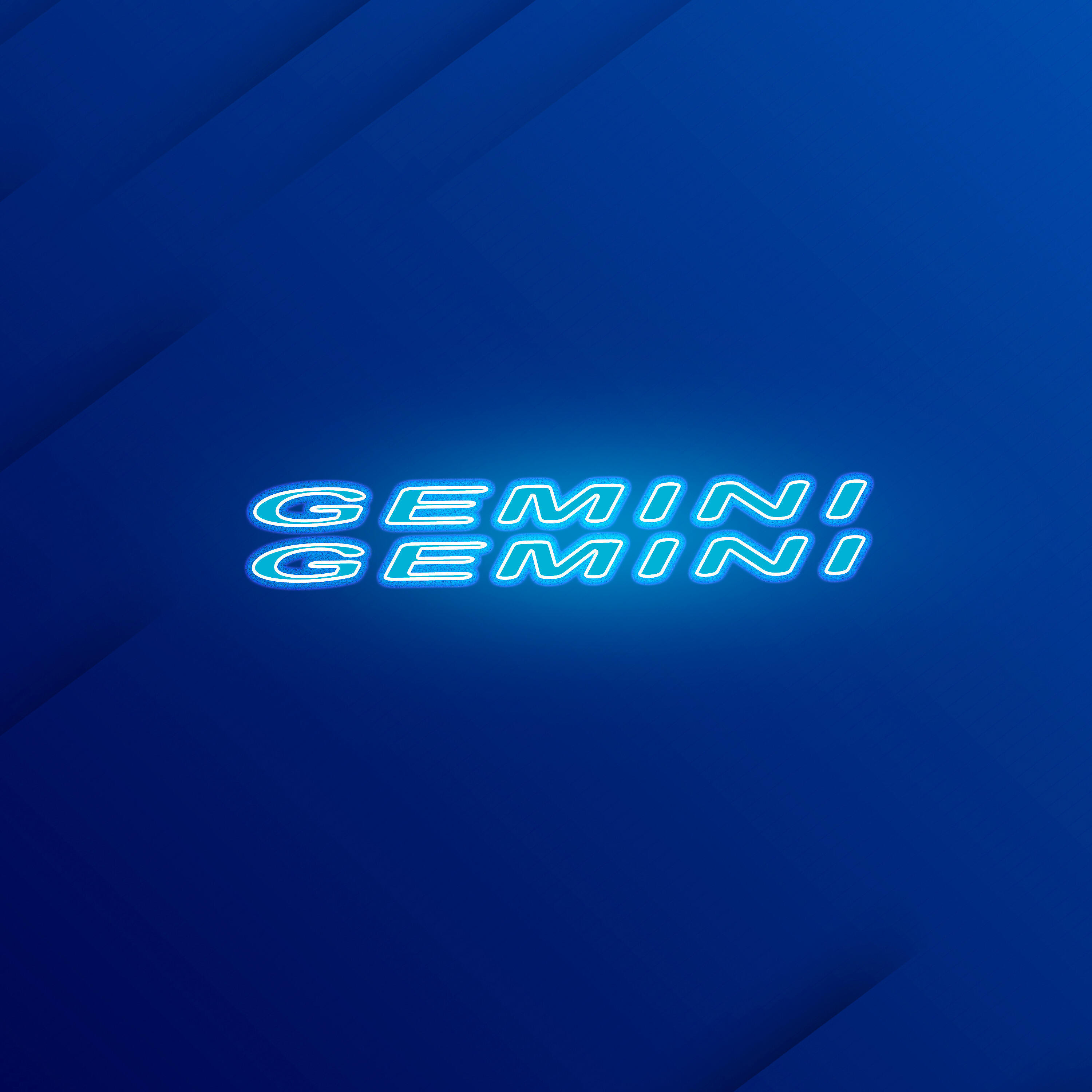 Релиз Gemini