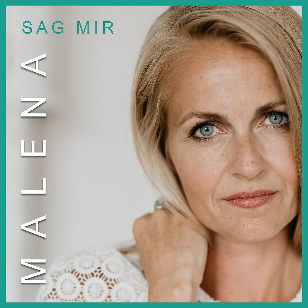 Релиз Sag mir