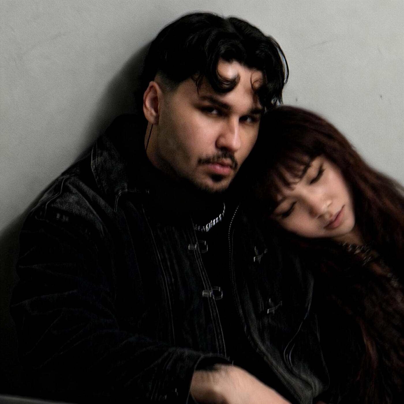 Релиз Bad Angel