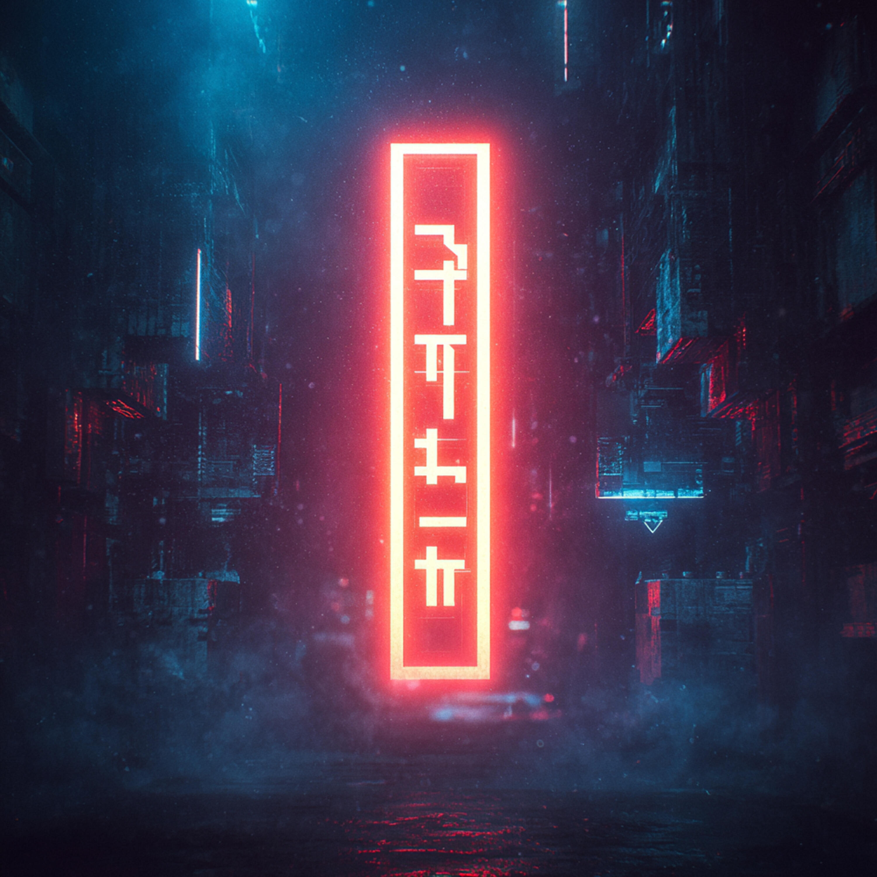 Релиз Hackrush