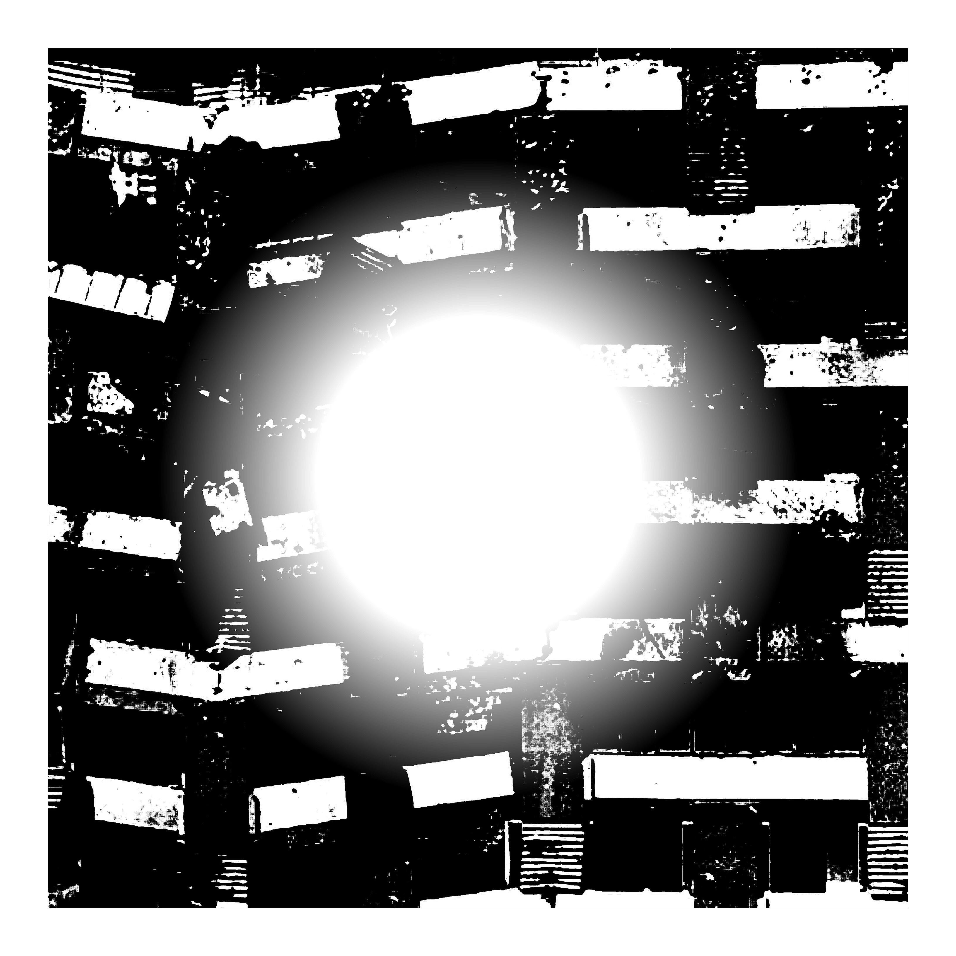 Релиз The Human Stain