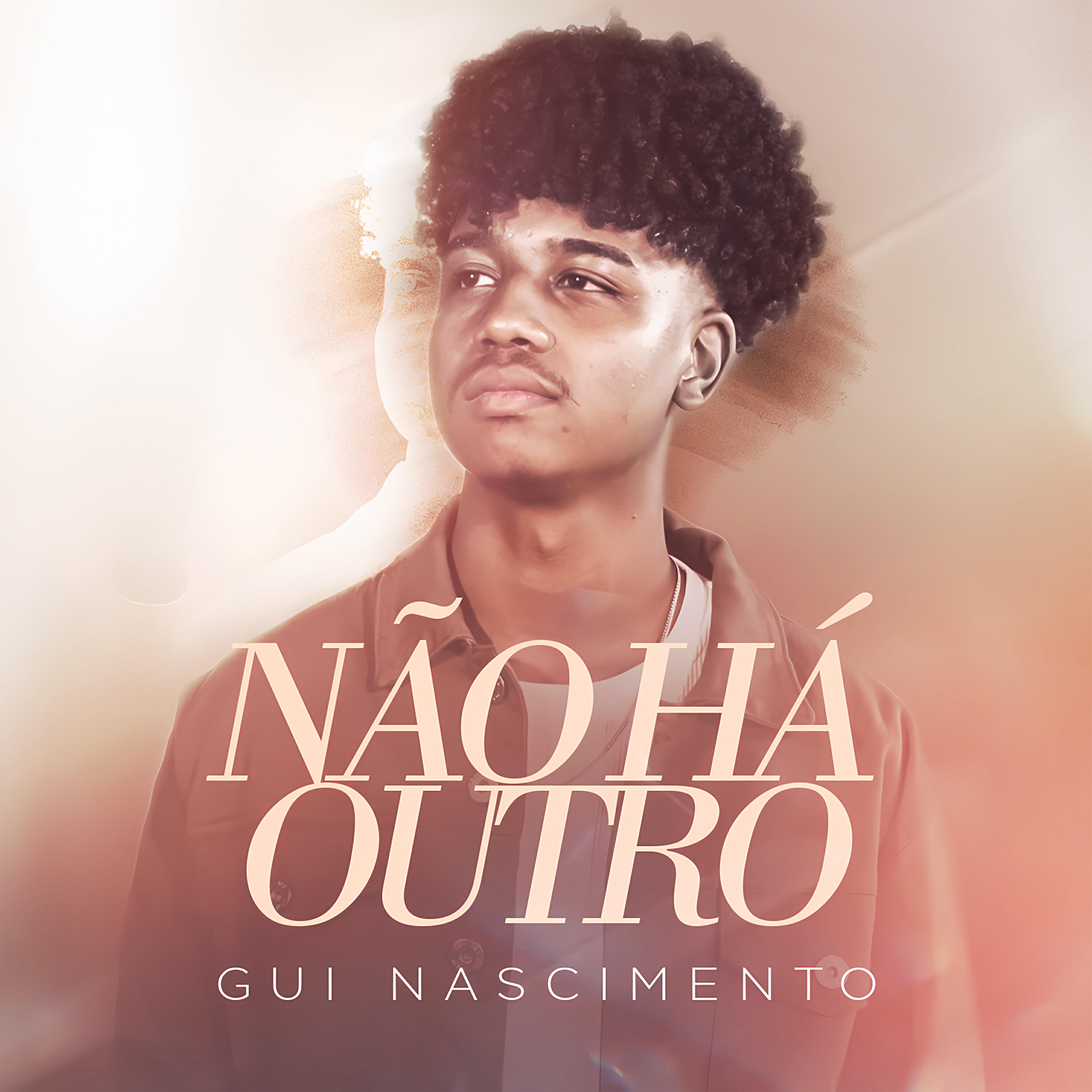 Gui Nascimento