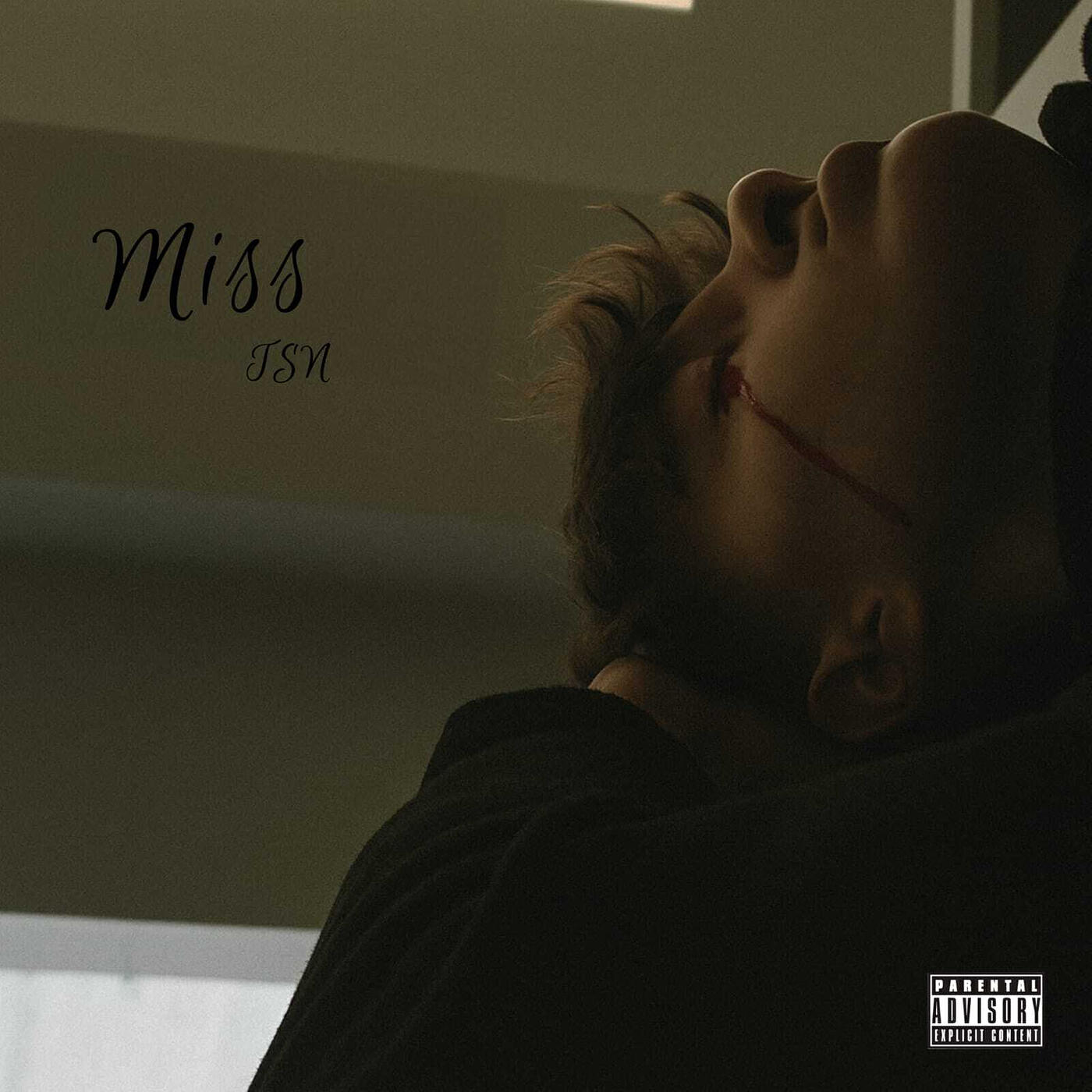 Релиз Miss