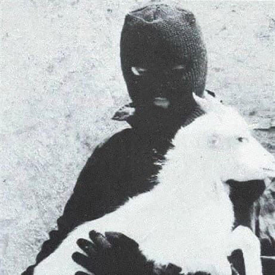 Волна по релизу