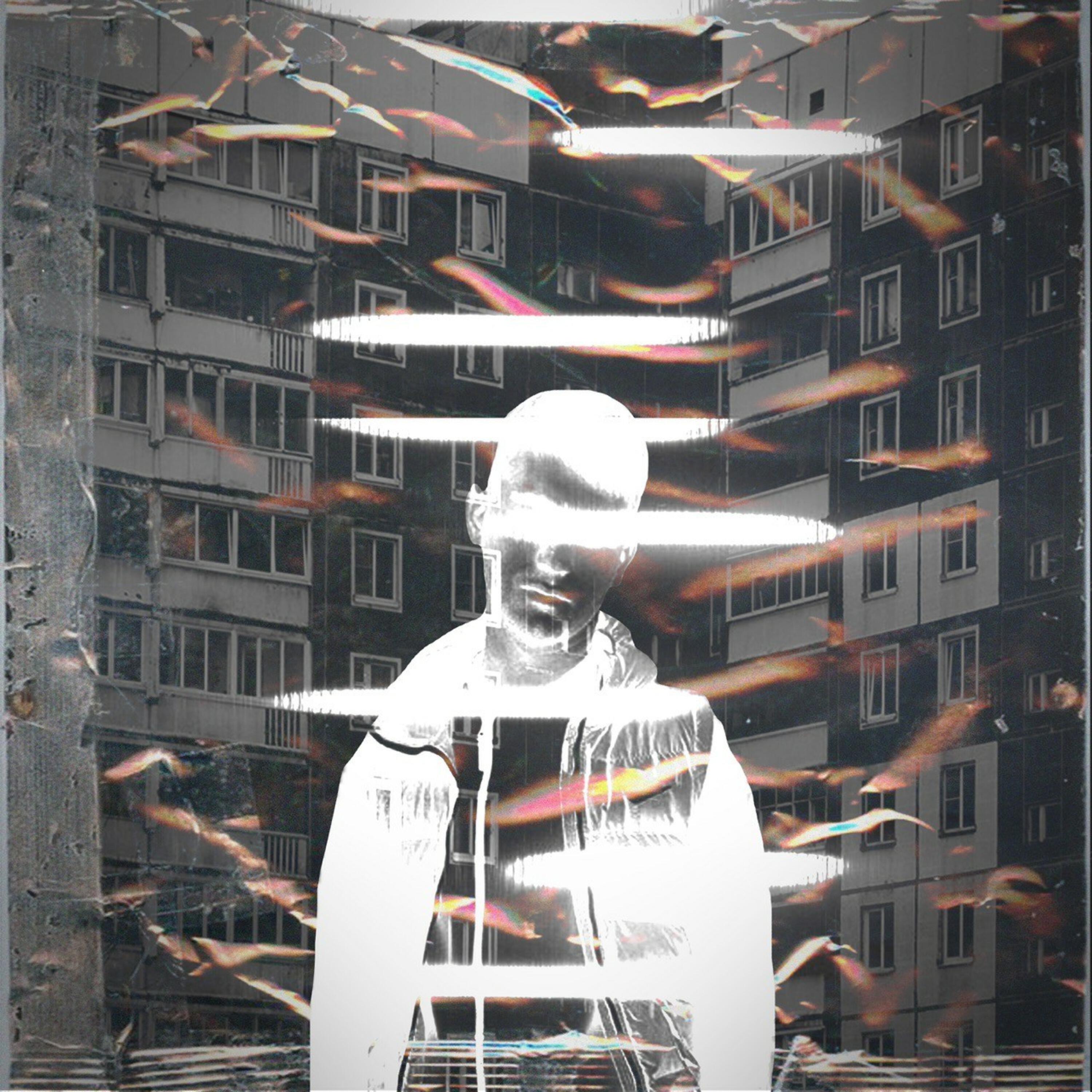 Релиз Ты слышишь