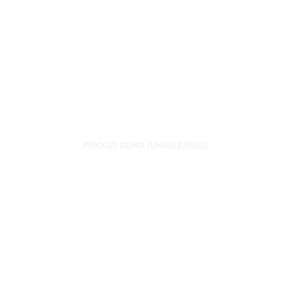 Релиз Piroozi Demo