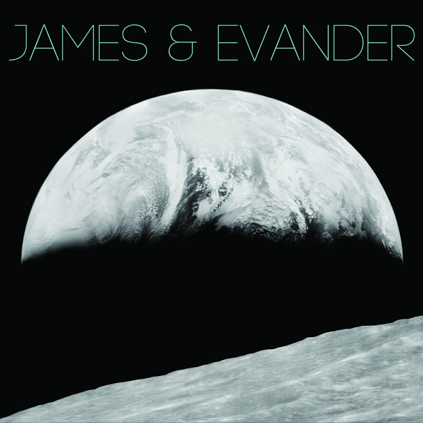 Релиз Let's Go b/w Welcome To Planet Dance