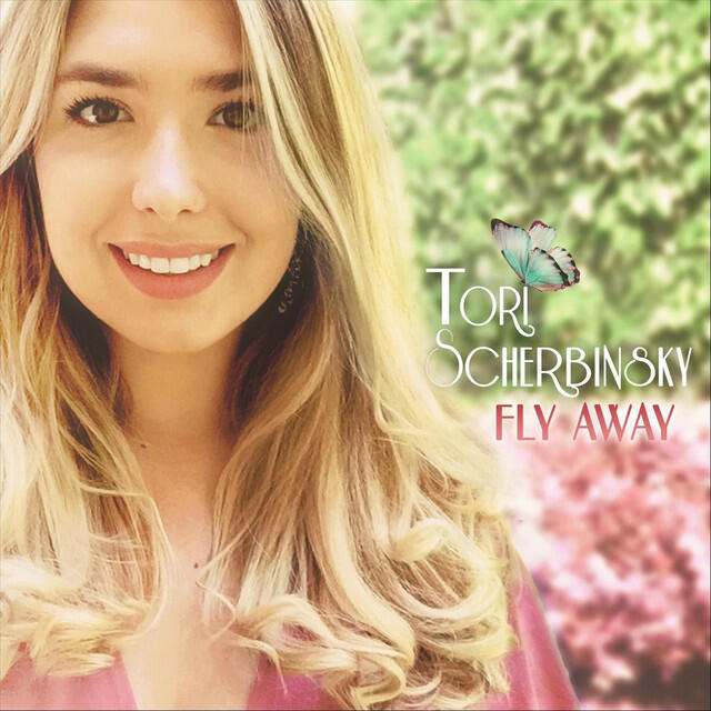 Релиз Fly Away