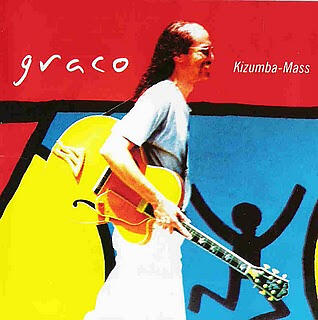 Graco