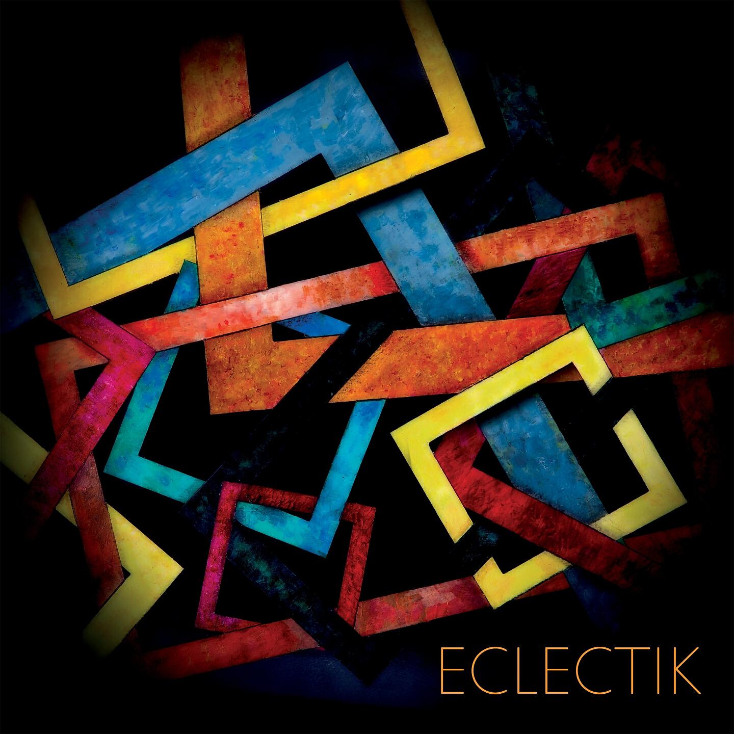 Скачать песню André Ceccarelli, Sylvain Luc, Hadrien Feraud, Alex Ligertwood - Plum бесплатно в MP3 для Android и iOS