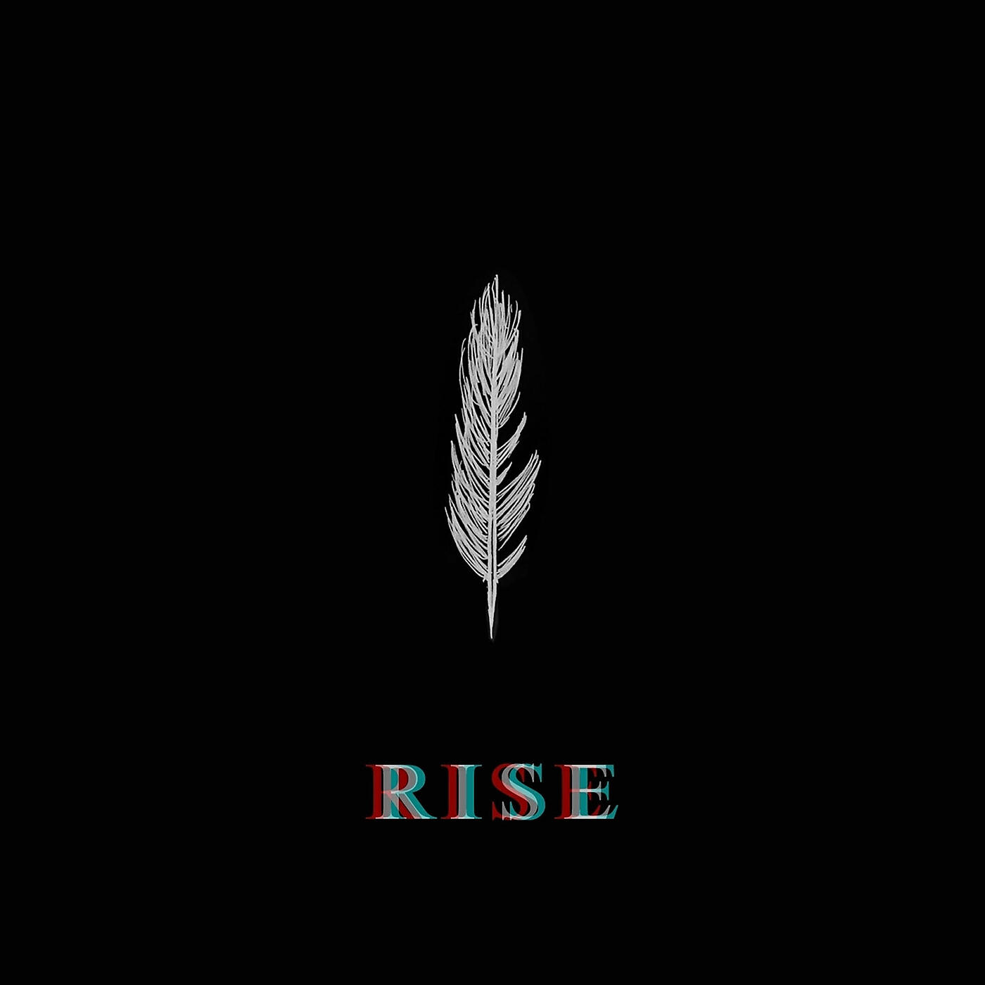 Релиз Rise