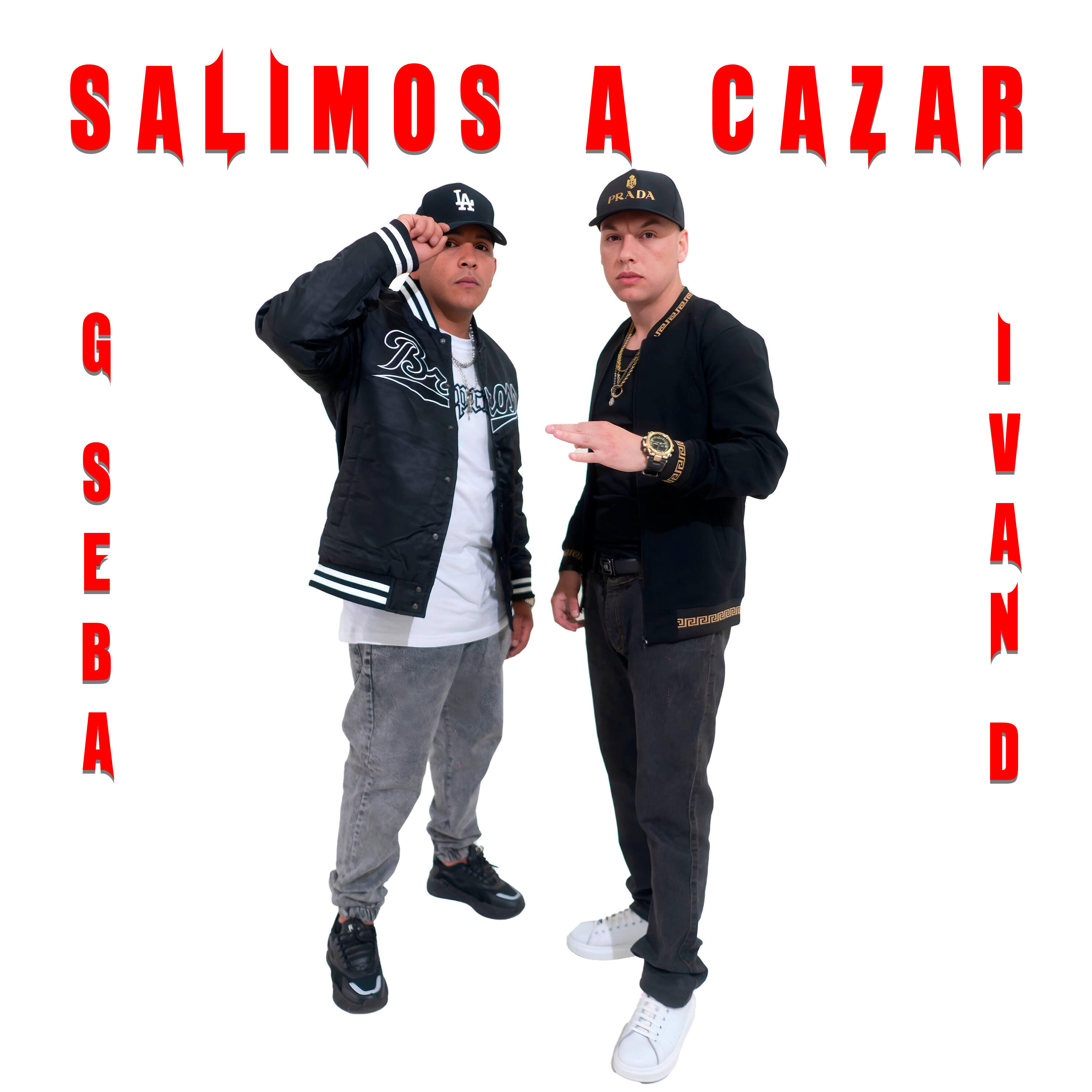 G Seba