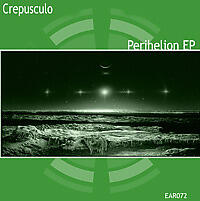 Crepusculo