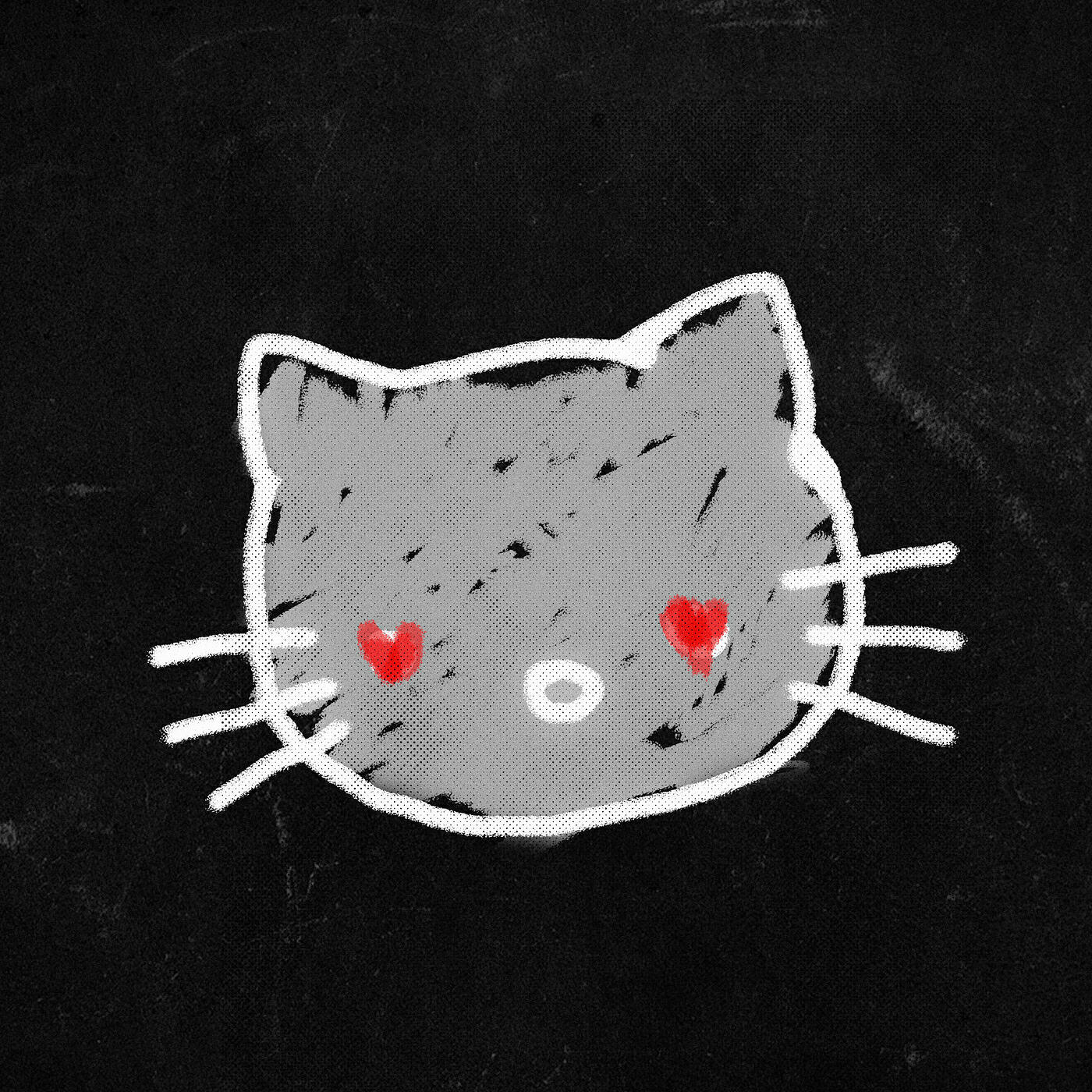 Релиз Meow