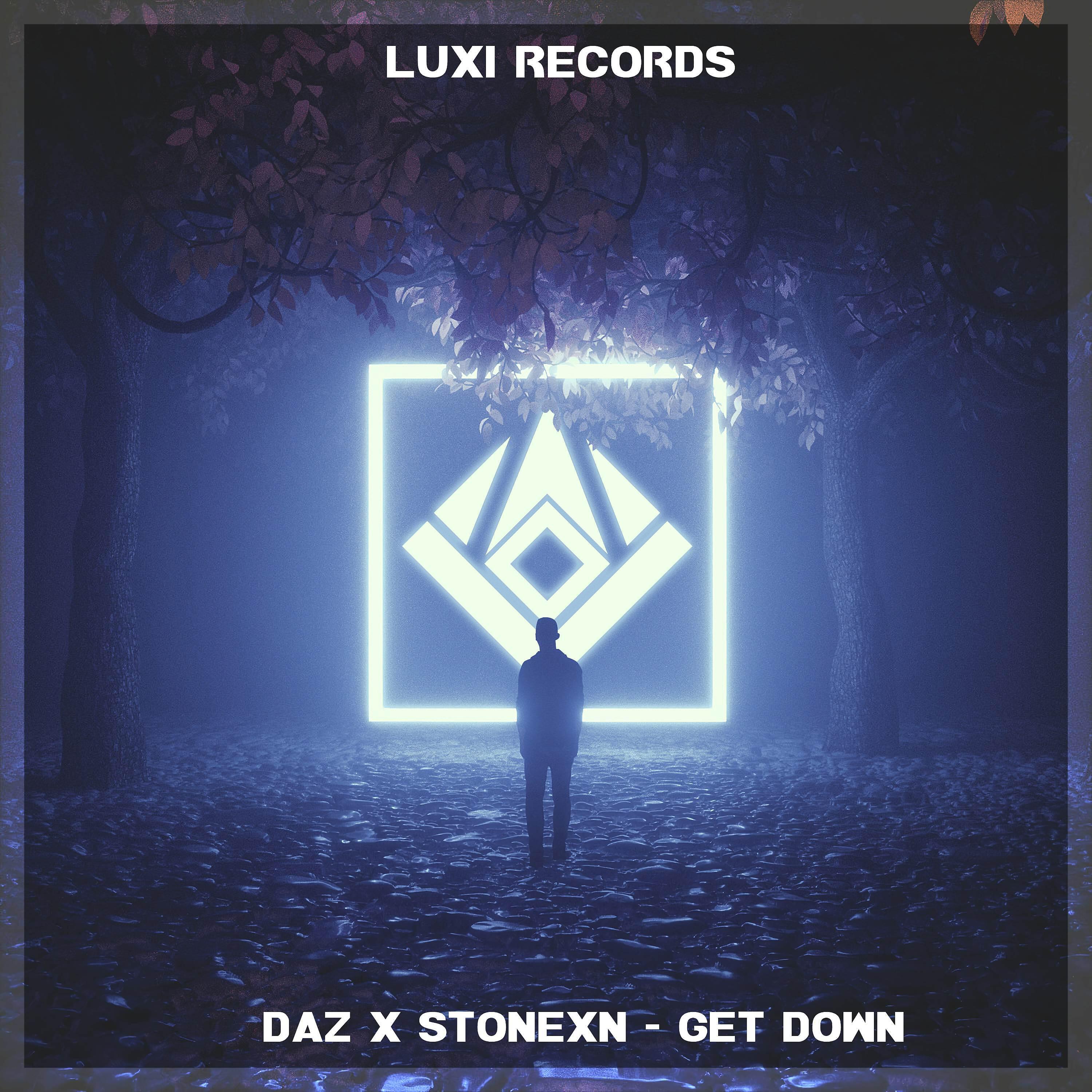 Скачать песню Daz Dillinger, StonexN - Get Down бесплатно в MP3 для Android и iOS