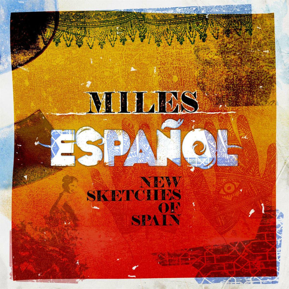 Релиз Miles Español