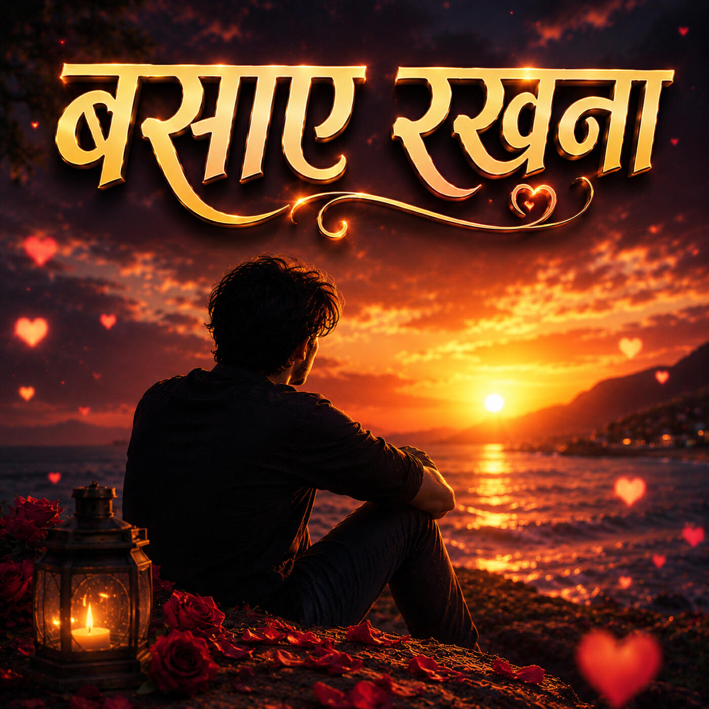 Релиз बसाए रखना