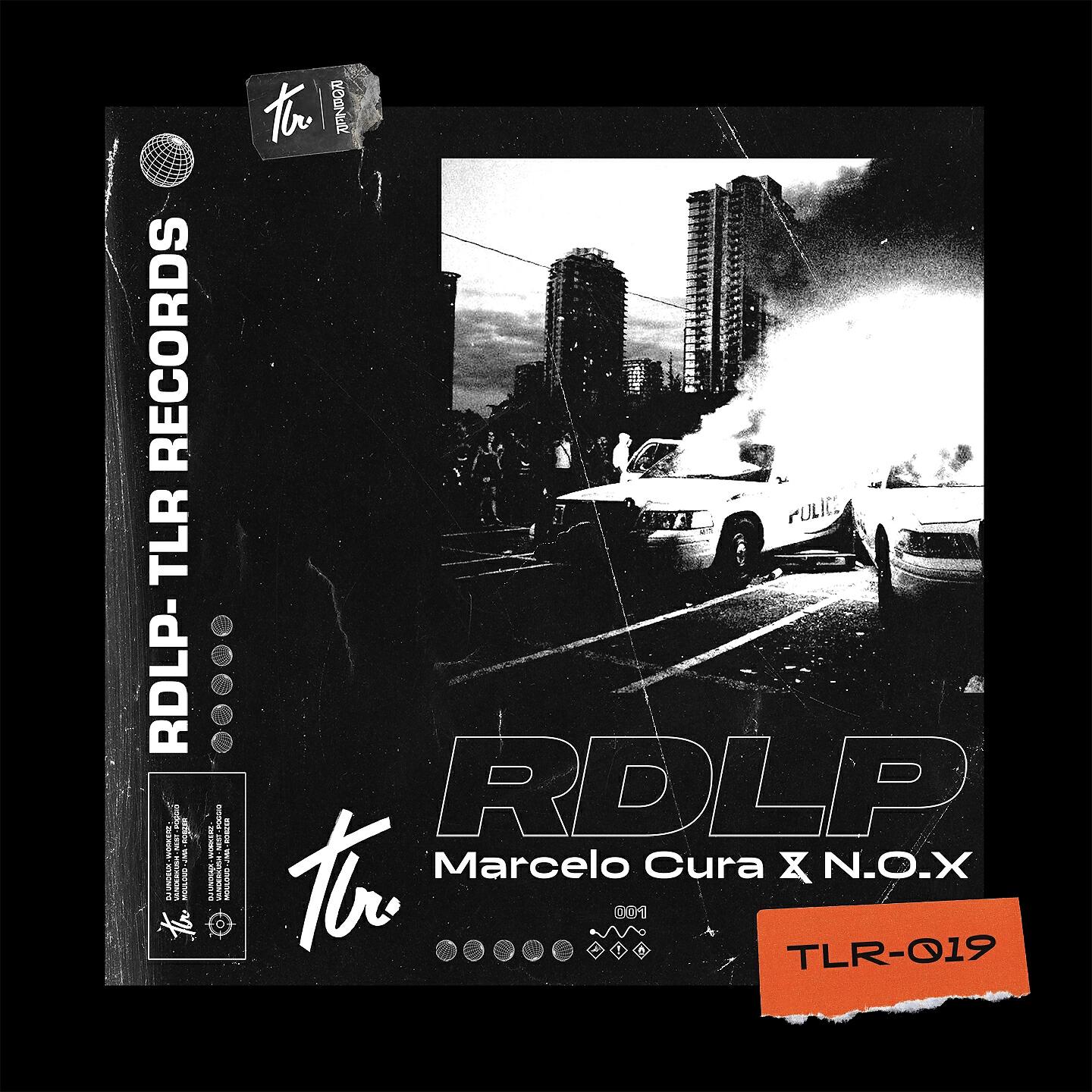 N.O.X