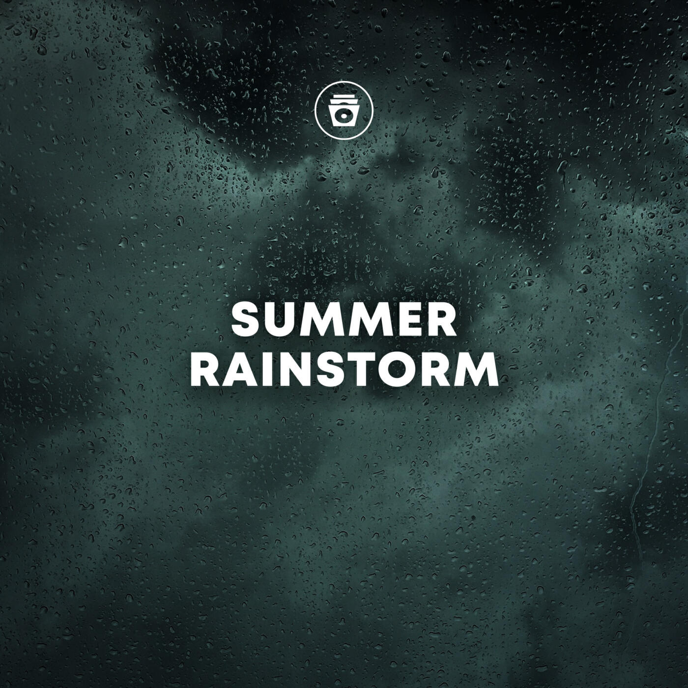 Релиз Summer Rainstorm