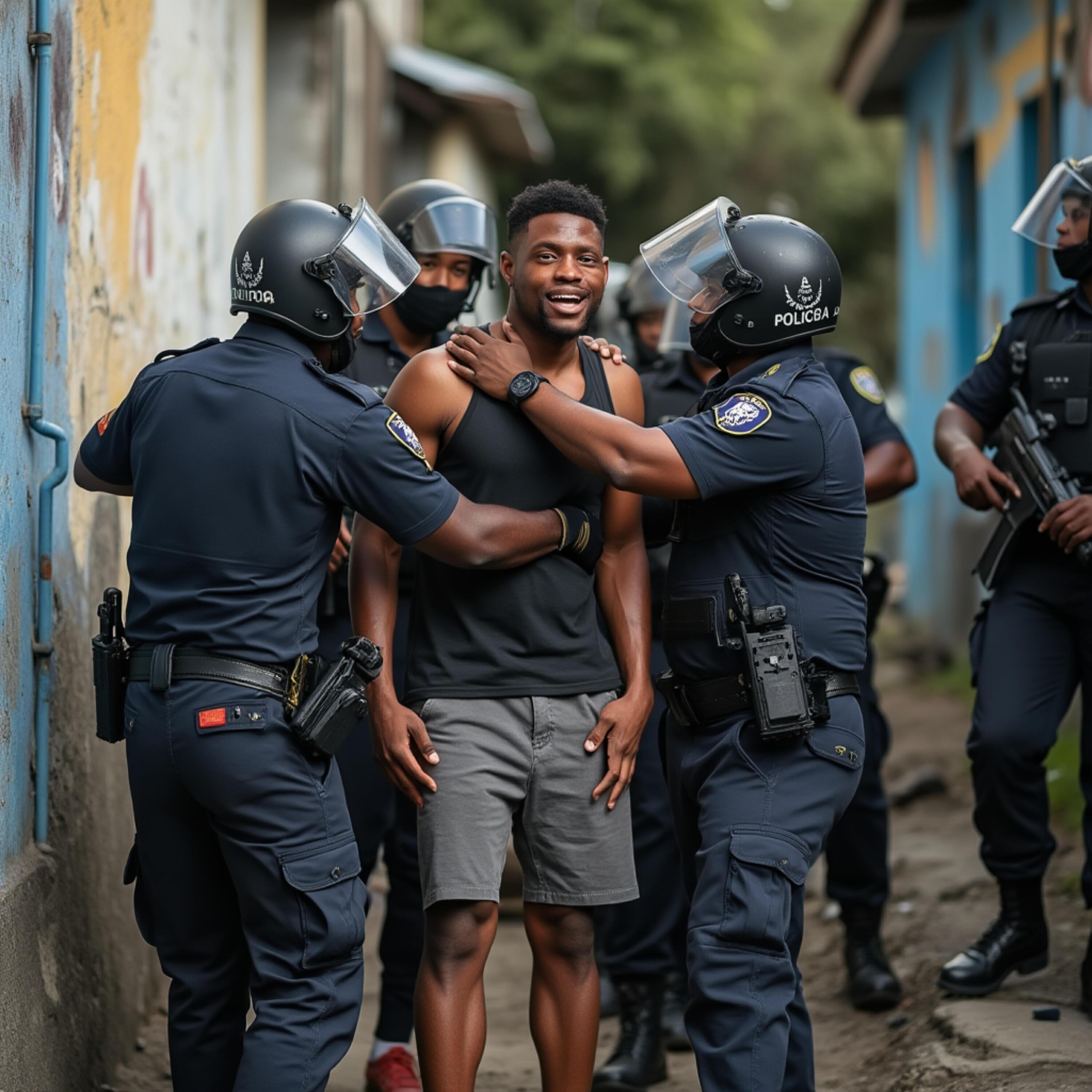 Релиз A Vingança