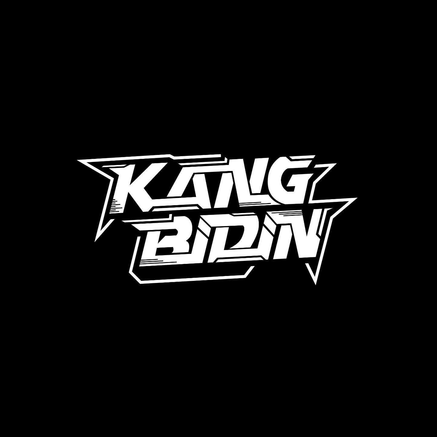 Постер альбома Dj Bring me back