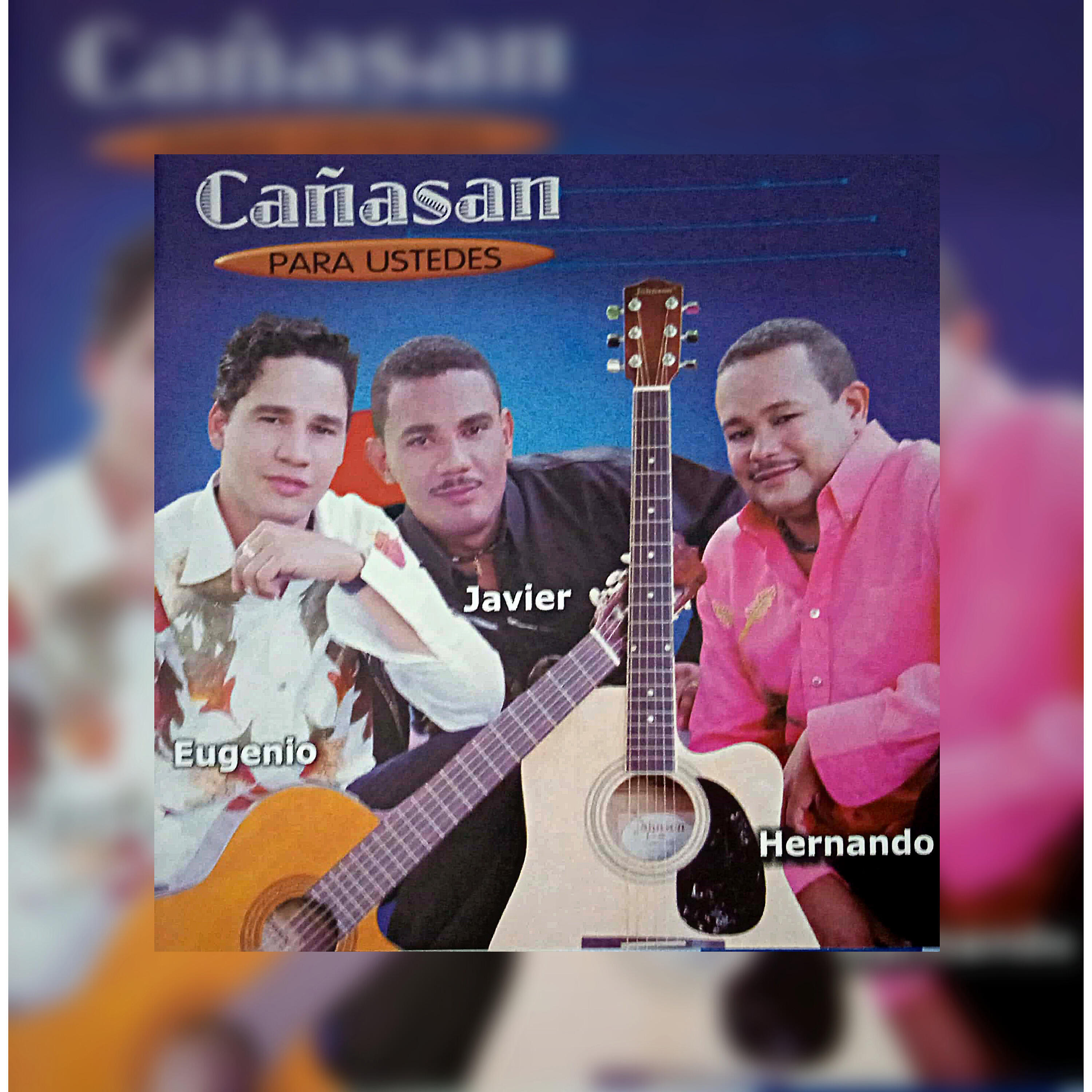 Cañasan