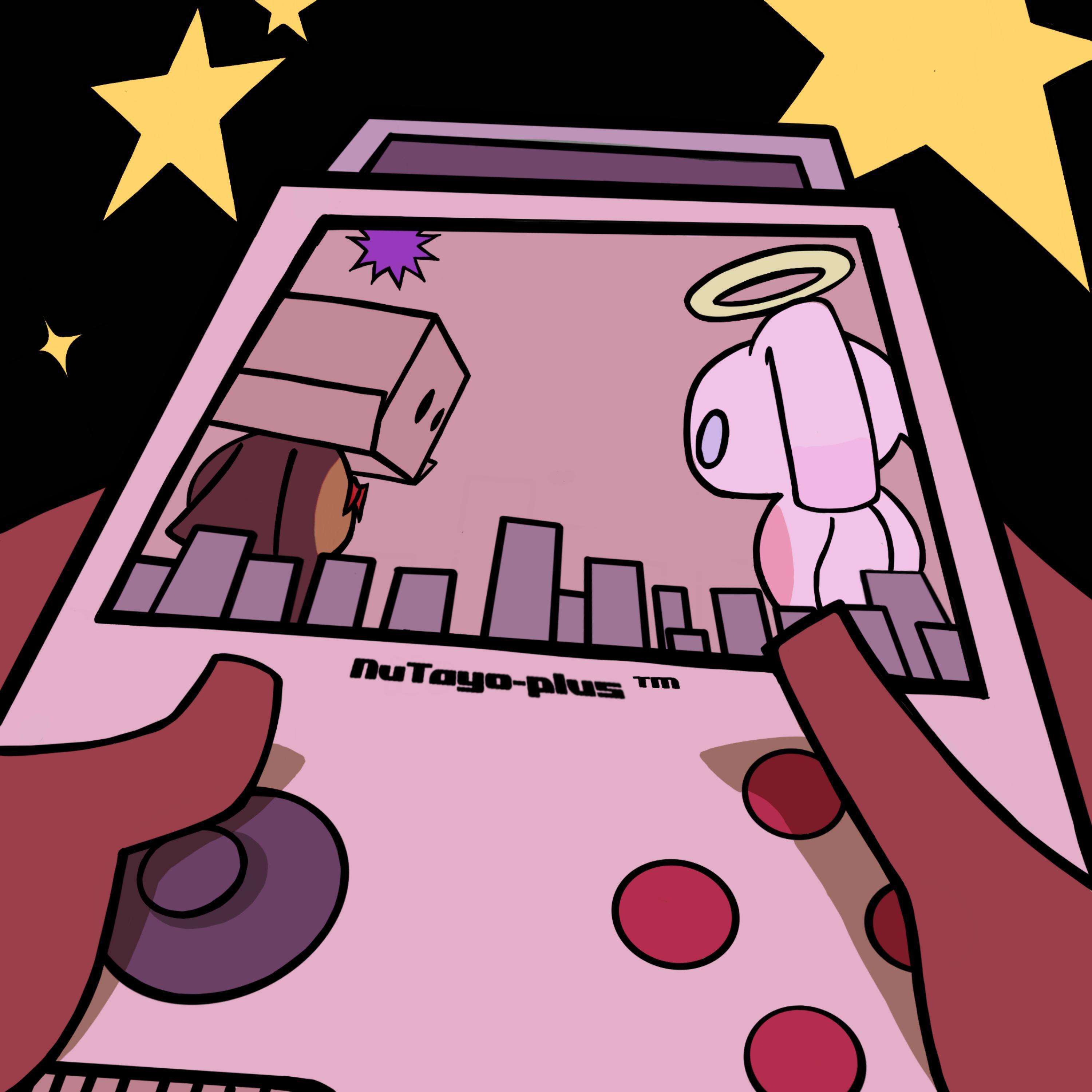 Релиз Space