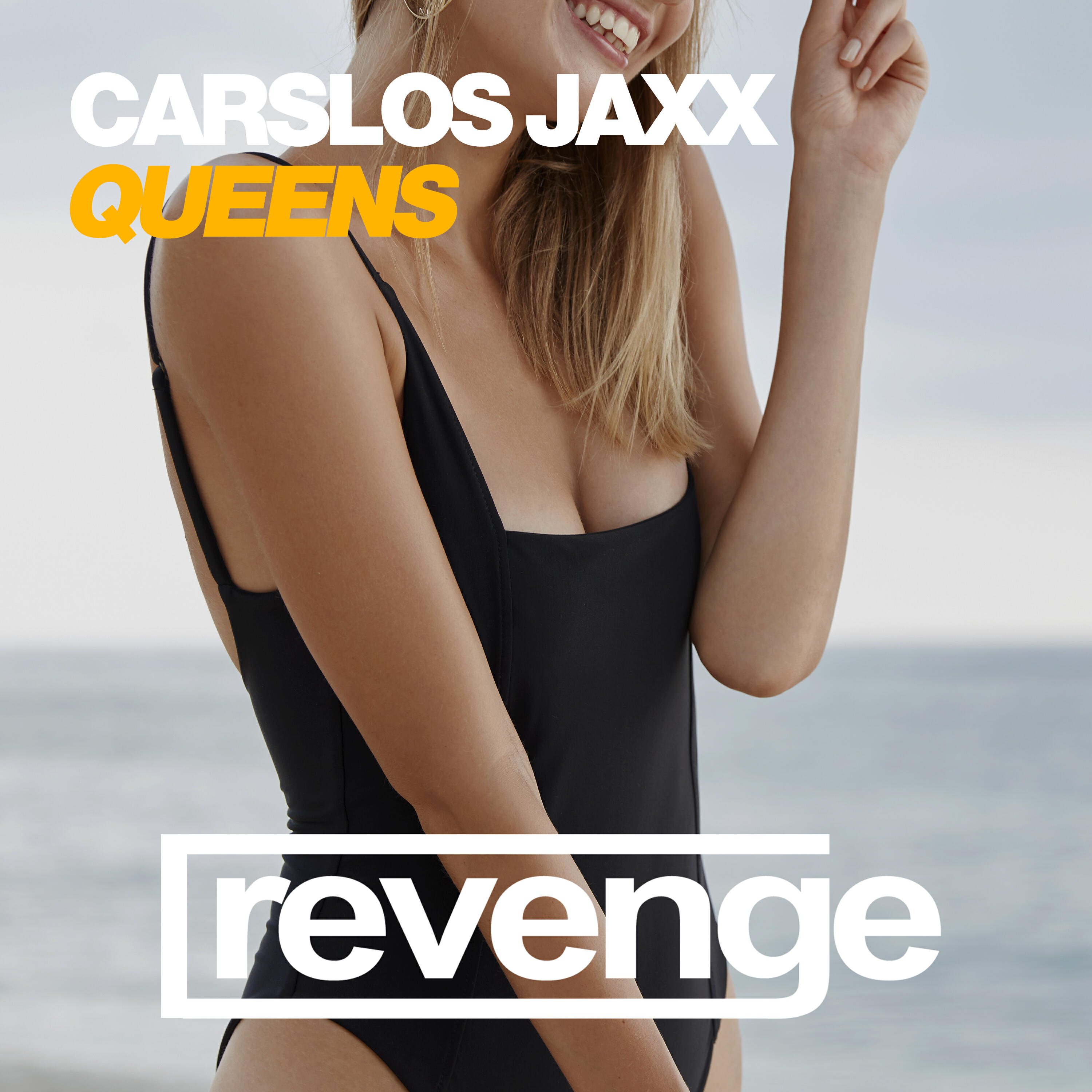 Релиз Queens