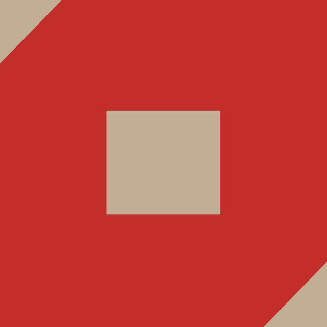 Релиз Red Rum Aviv