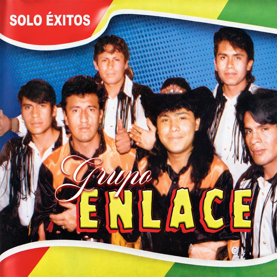 Grupo Enlace