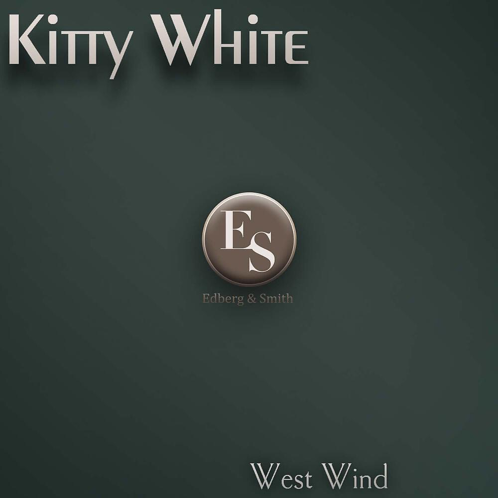 Релиз West Wind