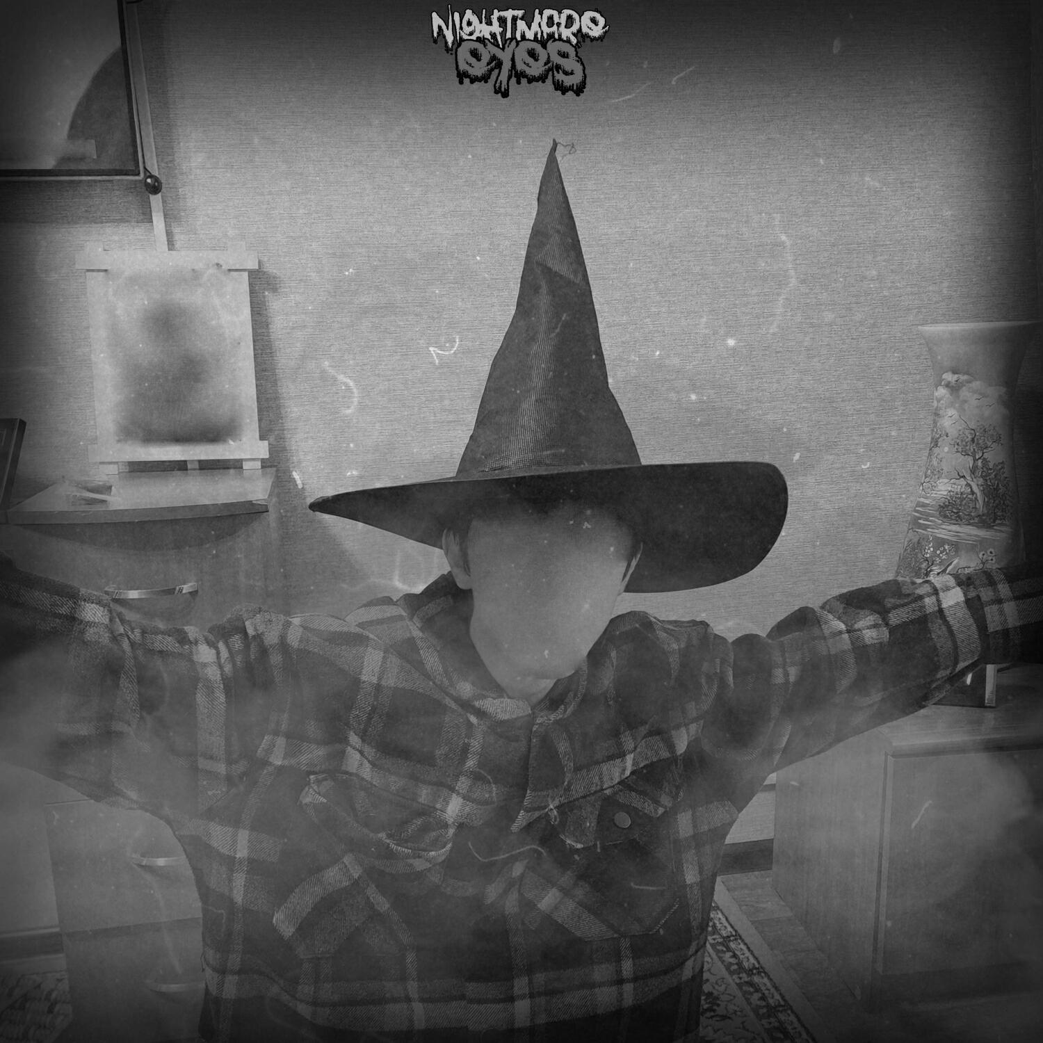 Релиз Никотин Вызывает Зависимость