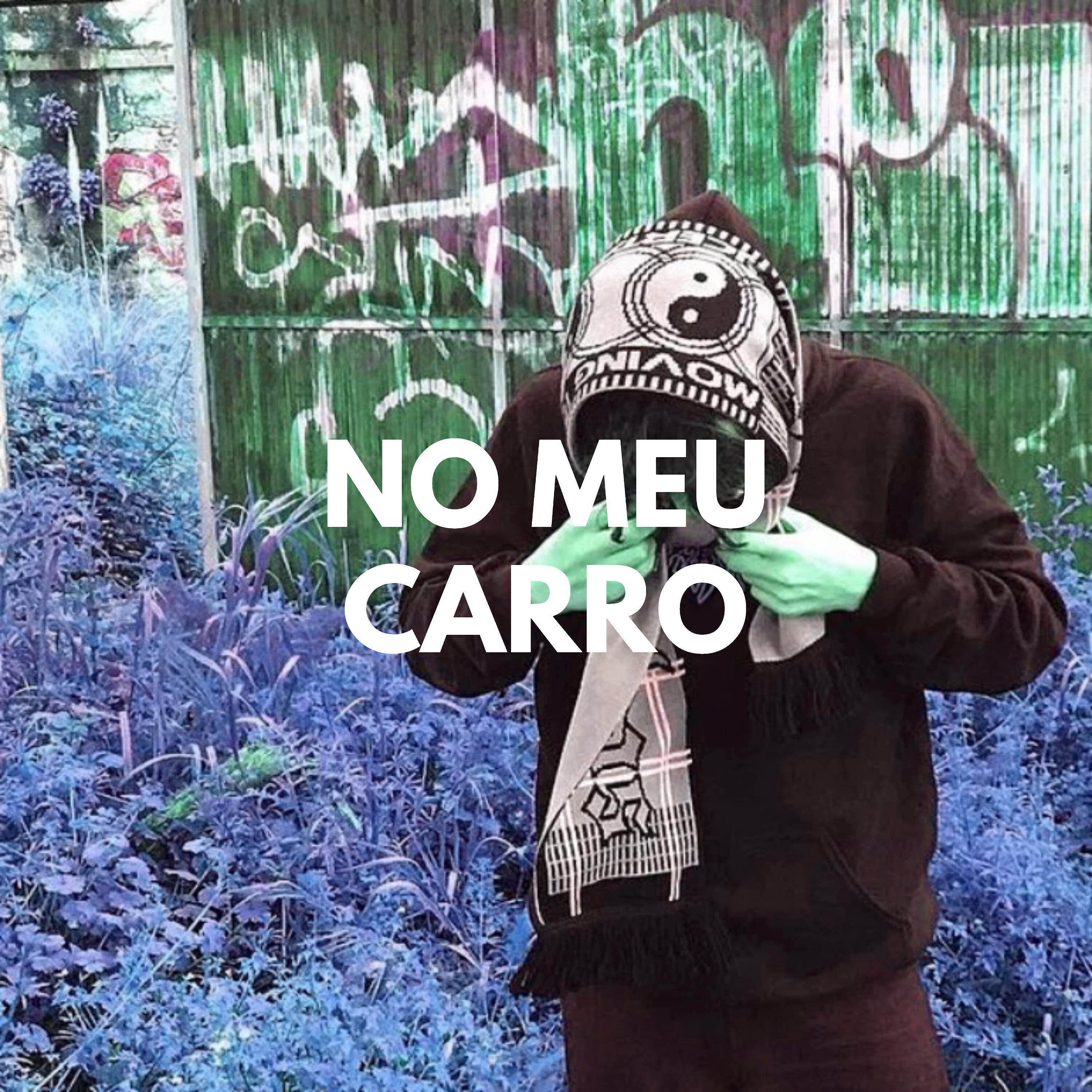 Релиз No Meu Carro