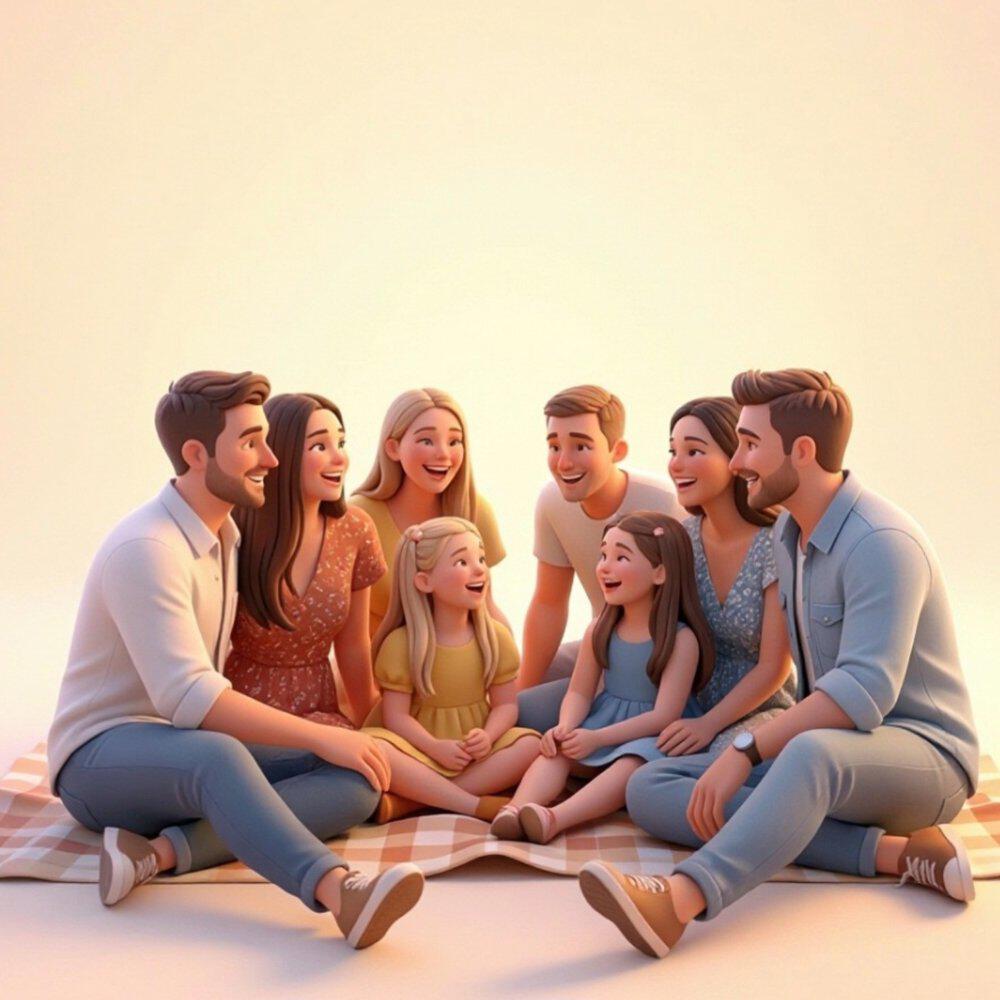 Релиз Good day