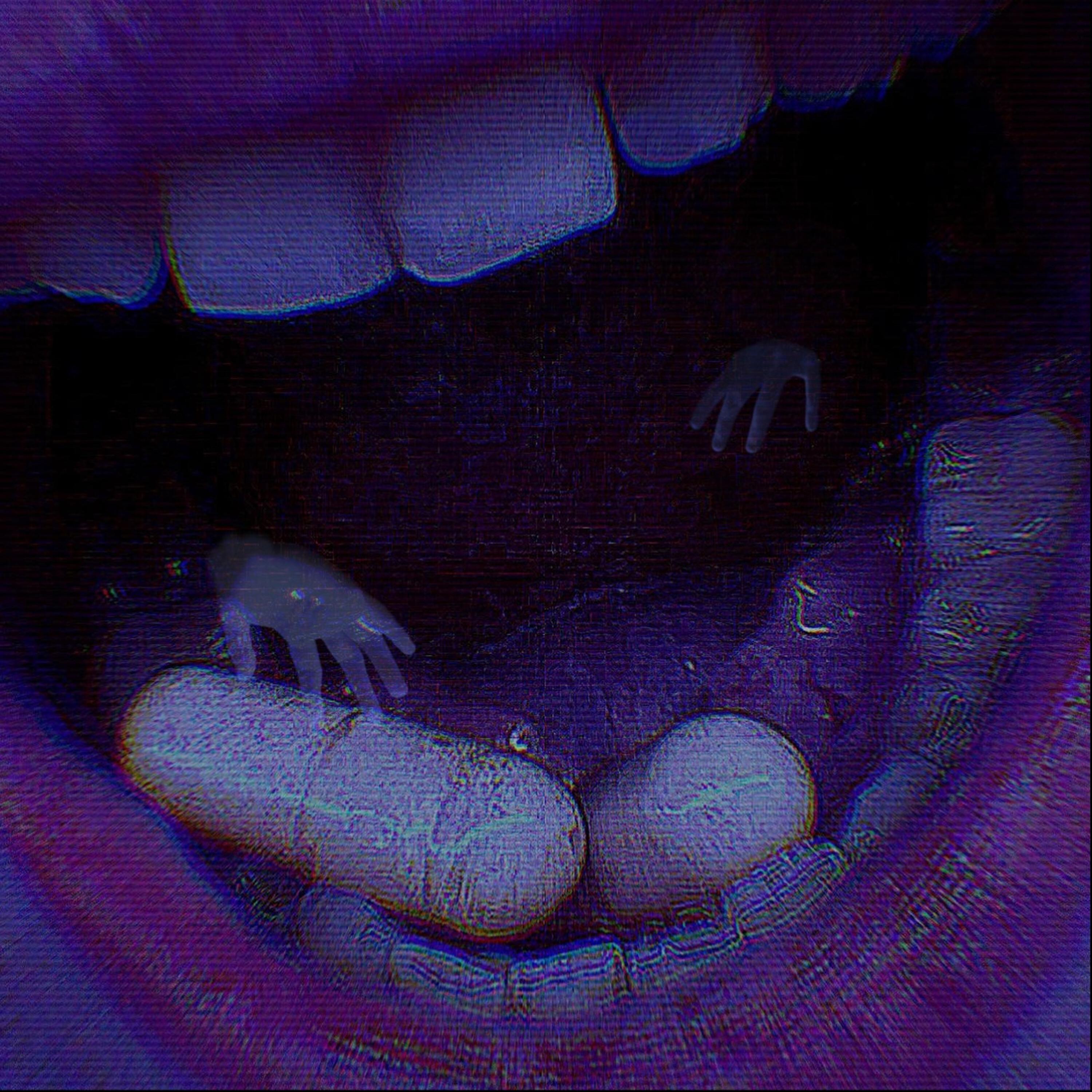 Релиз Теряю лицо